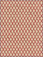 Kravet 31373 19 Upholstery Fabric 3137319 by Kravet Fabrics for sale at Wallpapers To Go