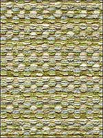Kravet 31375 313 Upholstery Fabric 31375313 by Kravet Fabrics for sale at Wallpapers To Go