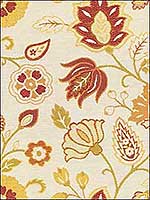 Kravet 31377 419 Upholstery Fabric 31377419 by Kravet Fabrics for sale at Wallpapers To Go