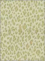 Kravet 31382 123 Upholstery Fabric 31382123 by Kravet Fabrics for sale at Wallpapers To Go