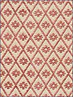 Kravet 31390 12 Upholstery Fabric 3139012 by Kravet Fabrics for sale at Wallpapers To Go