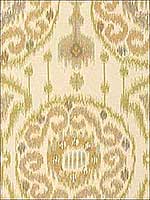 Kravet 31393 314 Upholstery Fabric 31393314 by Kravet Fabrics for sale at Wallpapers To Go