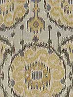 Kravet 31393 411 Upholstery Fabric 31393411 by Kravet Fabrics for sale at Wallpapers To Go