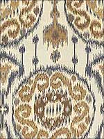 Kravet 31393 615 Upholstery Fabric 31393615 by Kravet Fabrics for sale at Wallpapers To Go