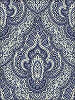 Kravet 31418 5 Upholstery Fabric 314185 by Kravet Fabrics for sale at Wallpapers To Go