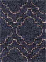 Kravet 31422 5 Upholstery Fabric 314225 by Kravet Fabrics for sale at Wallpapers To Go