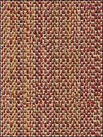 Kravet 31427 24 Upholstery Fabric 3142724 by Kravet Fabrics for sale at Wallpapers To Go