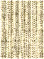 Impeccable Snow Upholstery Fabric 319921 by Kravet Fabrics for sale at Wallpapers To Go
