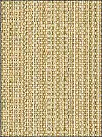 Impeccable Cream Upholstery Fabric 319921116 by Kravet Fabrics for sale at Wallpapers To Go