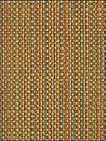 Impeccable Multi Upholstery Fabric 31992512 by Kravet Fabrics for sale at Wallpapers To Go