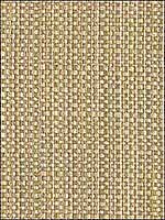 Impeccable Natural Upholstery Fabric 31992116 by Kravet Fabrics for sale at Wallpapers To Go
