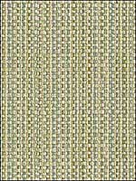 Impeccable Watery Upholstery Fabric 31992135 by Kravet Fabrics for sale at Wallpapers To Go