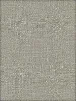 Bacio Sterling Upholstery Fabric 3247011 by Kravet Fabrics for sale at Wallpapers To Go