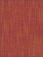 Bacio Mandarin Upholstery Fabric 3247012 by Kravet Fabrics for sale at Wallpapers To Go