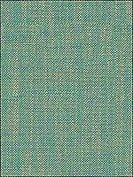 Bacio Capri Upholstery Fabric 3247013 by Kravet Fabrics for sale at Wallpapers To Go