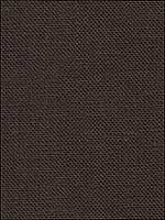 Madison Linen Mocha Multipurpose Fabric 3233066 by Kravet Fabrics for sale at Wallpapers To Go