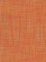 Bacio Tang Upholstery Fabric 32470412 by Kravet Fabrics for sale at Wallpapers To Go