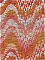 Acid Palm Nectar Upholstery Fabric 32503712 by Kravet Fabrics for sale at Wallpapers To Go