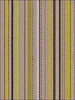 Cusco Stripe Pistachio Upholstery Fabric 32507316 by Kravet Fabrics for sale at Wallpapers To Go
