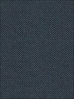 Kravet 32924 50 Upholstery Fabric 3292450 by Kravet Fabrics for sale at Wallpapers To Go