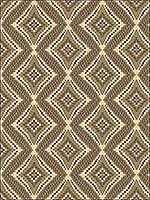Kravet 33201 1121 Upholstery Fabric 332011121 by Kravet Fabrics for sale at Wallpapers To Go
