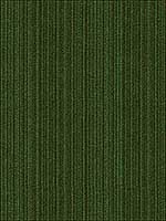 Kravet 33345 303 Upholstery Fabric 33345303 by Kravet Fabrics for sale at Wallpapers To Go