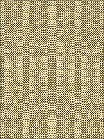 Kravet 33349 1116 Upholstery Fabric 333491116 by Kravet Fabrics for sale at Wallpapers To Go