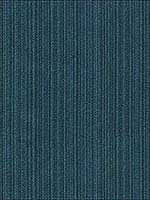 Kravet 33345 505 Upholstery Fabric 33345505 by Kravet Fabrics for sale at Wallpapers To Go