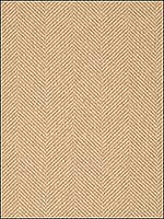 Kravet 33405 16 Upholstery Fabric 3340516 by Kravet Fabrics for sale at Wallpapers To Go