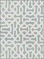 Entrada Cloud Upholstery Fabric 3340715 by Kravet Fabrics for sale at Wallpapers To Go