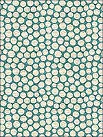 Cilia Cyan Upholstery Fabric 334101635 by Kravet Fabrics for sale at Wallpapers To Go