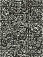 Hollister Graphite Upholstery Fabric 3341121 by Kravet Fabrics for sale at Wallpapers To Go