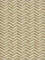 Olvera Oyster Upholstery Fabric 334081616 by Kravet Fabrics for sale at Wallpapers To Go