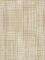 Neilson Shell Upholstery Fabric 3340916 by Kravet Fabrics for sale at Wallpapers To Go