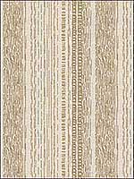 Slauson Sand Upholstery Fabric 3341216 by Kravet Fabrics for sale at Wallpapers To Go