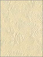 Hart Shell Upholstery Fabric 334141 by Kravet Fabrics for sale at Wallpapers To Go