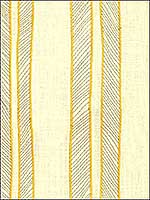 Cords Sunny Multipurpose Fabric 33430411 by Kravet Fabrics for sale at Wallpapers To Go