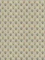 Kravet 33437 1611 Upholstery Fabric 334371611 by Kravet Fabrics for sale at Wallpapers To Go