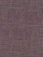Kravet 33423 110 Upholstery Fabric 33423110 by Kravet Fabrics for sale at Wallpapers To Go