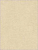 Kravet 33424 1 Upholstery Fabric 334241 by Kravet Fabrics for sale at Wallpapers To Go