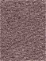Kravet 33424 10 Upholstery Fabric 3342410 by Kravet Fabrics for sale at Wallpapers To Go