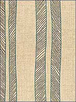 Cords Indigo Multipurpose Fabric 33430516 by Kravet Fabrics for sale at Wallpapers To Go