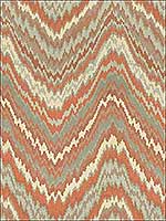 Kravet 33441 1512 Upholstery Fabric 334411512 by Kravet Fabrics for sale at Wallpapers To Go