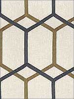 Kravet 33446 511 Multipurpose Fabric 33446511 by Kravet Fabrics for sale at Wallpapers To Go