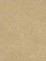Kravet 33451 416 Upholstery Fabric 33451416 by Kravet Fabrics for sale at Wallpapers To Go