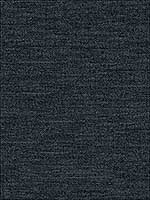 Kravet 33451 50 Upholstery Fabric 3345150 by Kravet Fabrics for sale at Wallpapers To Go