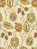 Kravet 33464 416 Upholstery Fabric 33464416 by Kravet Fabrics for sale at Wallpapers To Go