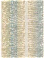 Ashbury Oasis Multipurpose Fabric 335501516 by Kravet Fabrics for sale at Wallpapers To Go