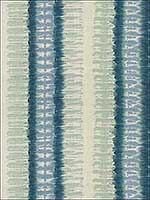Ashbury Indigo Multipurpose Fabric 335505 by Kravet Fabrics for sale at Wallpapers To Go