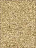 Kravet 33451 116 Upholstery Fabric 33451116 by Kravet Fabrics for sale at Wallpapers To Go